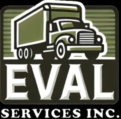 evalservicesinc.ca